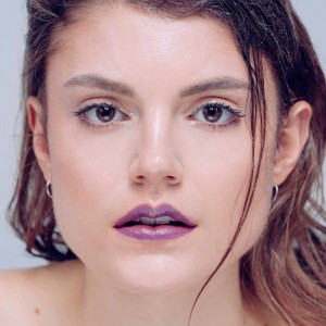 adriana röder makeup artist berlin april 2018 - 9         